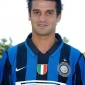 cristian chivu