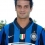 Cristian Chivu