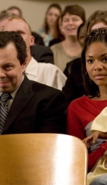 Curtis Armstrong
