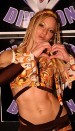 Daizee Haze