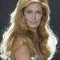 dalida