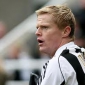 Damien Duff