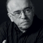 Dan C. Mihailescu