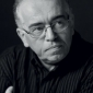 dan c  mihailescu