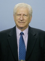 Dan Claudiu Tanasescu