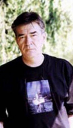 Dan Nutu