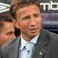 Dan Petrescu