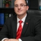 daniel-ionut barbulescu