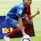 daniel alves da silva