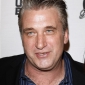 daniel baldwin