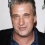 Daniel Baldwin