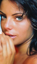 Daniella Cicarelli
