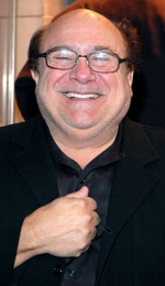 Danny DeVito