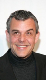Danny Huston