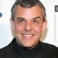 Danny Huston