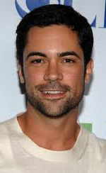 Danny Pino