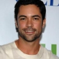 danny pino