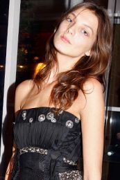 Daria Werbowy
