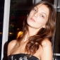 daria werbowy