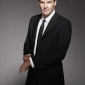 david boreanaz