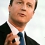 David Cameron