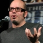 David Cross