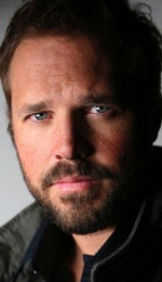 David Denman