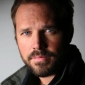 David Denman