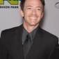 david faustino