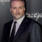 David Fincher