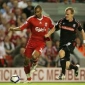 David Glenn Whelan