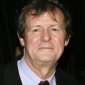 David Hare