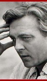 David Hemmings