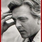 David Hemmings