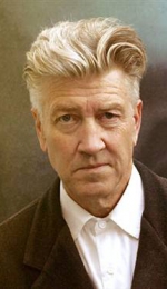 David Lynch