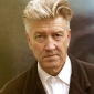 David Lynch