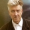 David Lynch