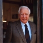 david mccullough