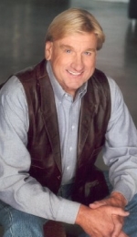 David Powledge