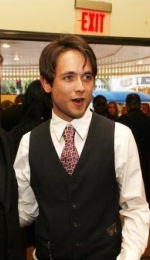 David S. Goyer