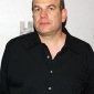 david simon