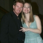 david wenham