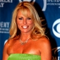 deana carter