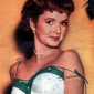 Debbie Reynolds