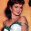 Debbie Reynolds