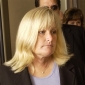 Debbie Rowe