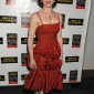 Debi Mazar