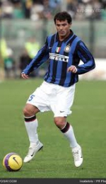 Dejan Stankovic