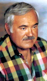 Dem Radulescu