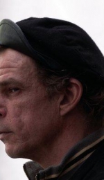 Denis Lavant